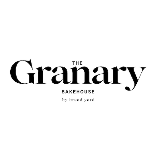 The Granary Bakehouse