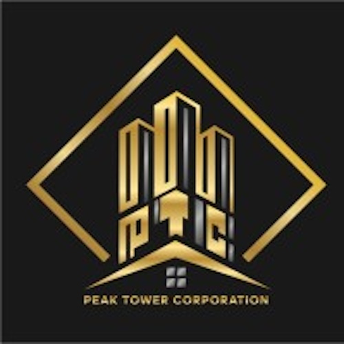 Peak Tower Corporation