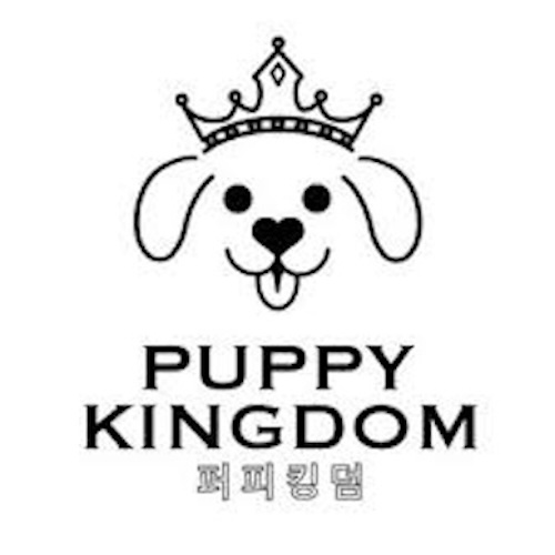 Puppy Kingdom