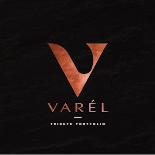 Varel Hotel